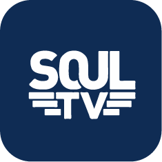 Soul TV