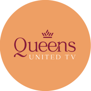 Logotipo-queens-3