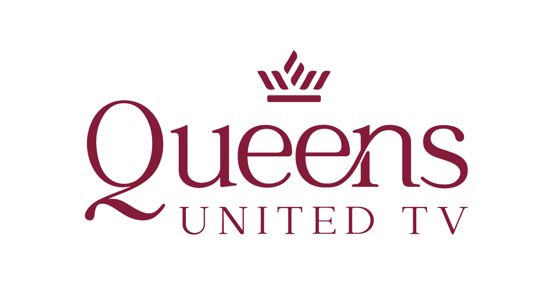 Logotipo-queens